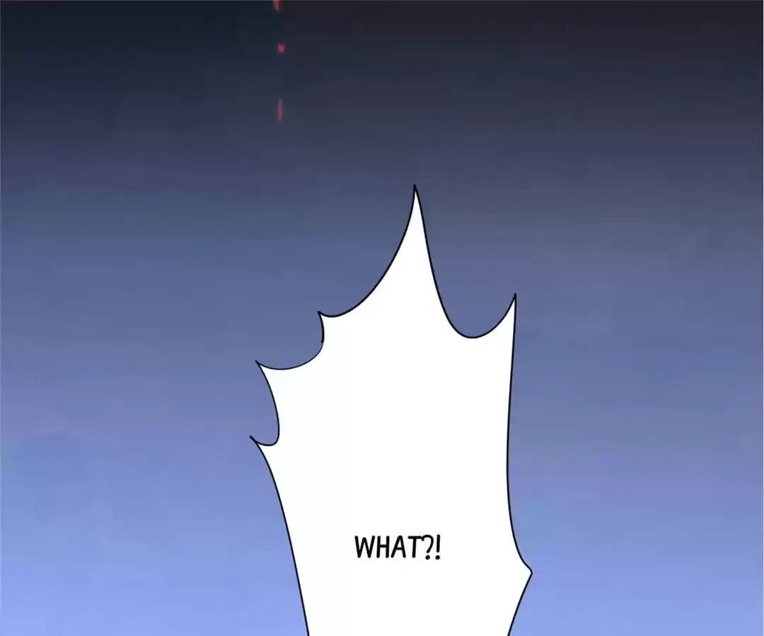 Reversal Path Of Miracle Chapter 110 page 17 - 