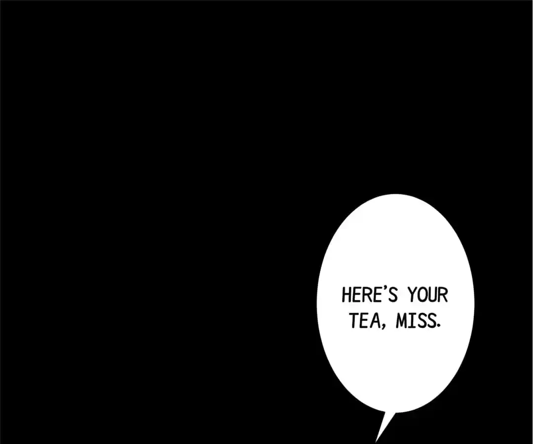 Reversal Path Of Miracle Chapter 110 page 4 - 