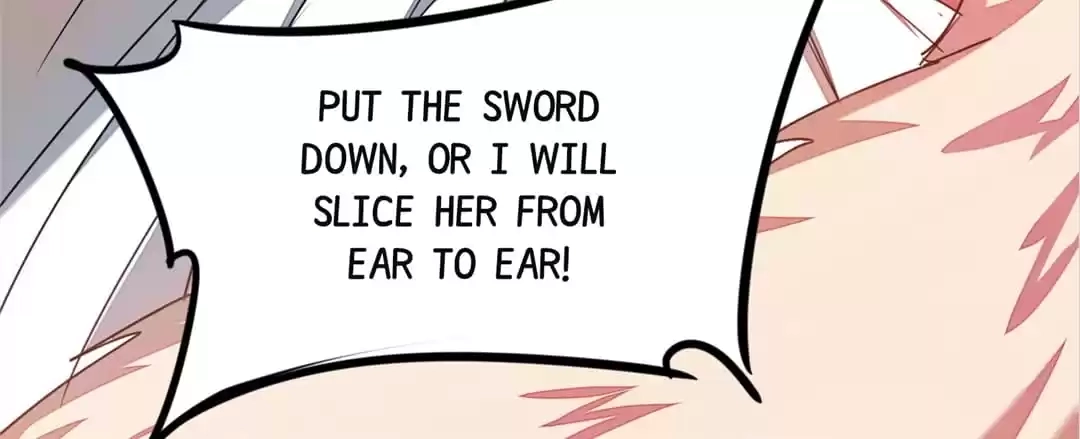 Reversal Path Of Miracle Chapter 110 page 53 - 