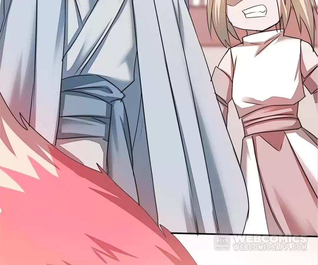 Reversal Path Of Miracle Chapter 110 page 55 - 