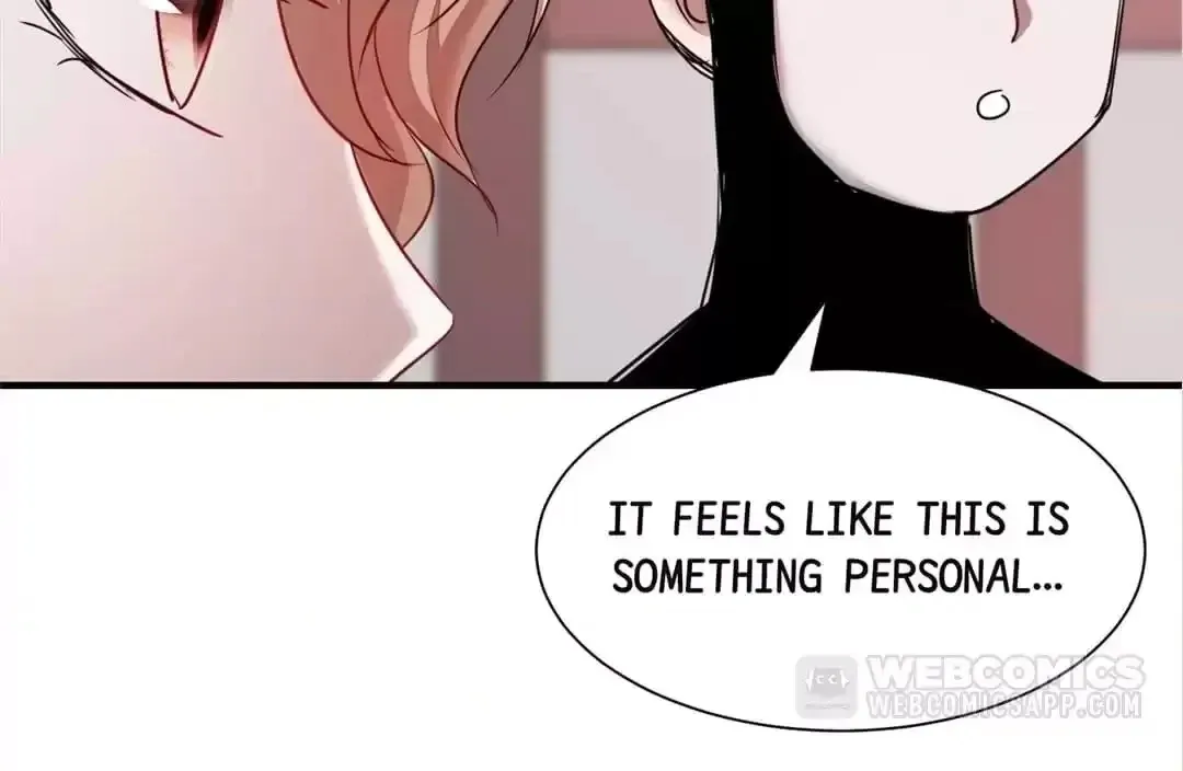 Reversal Path Of Miracle Chapter 110 page 60 - 