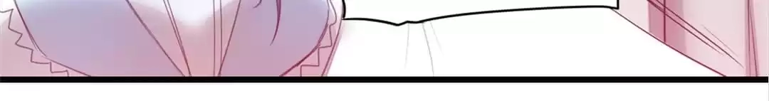 Reversal Path Of Miracle Chapter 110 page 65 - 