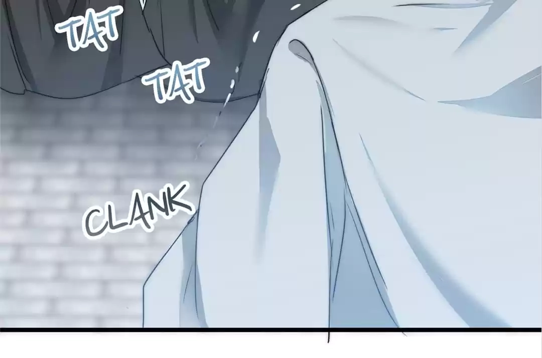 Reversal Path Of Miracle Chapter 110 page 68 - 