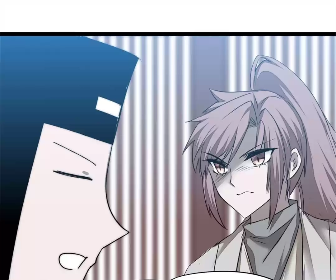Reversal Path Of Miracle Chapter 110 page 76 - 
