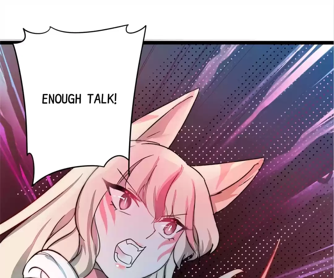 Reversal Path Of Miracle Chapter 110 page 78 - 