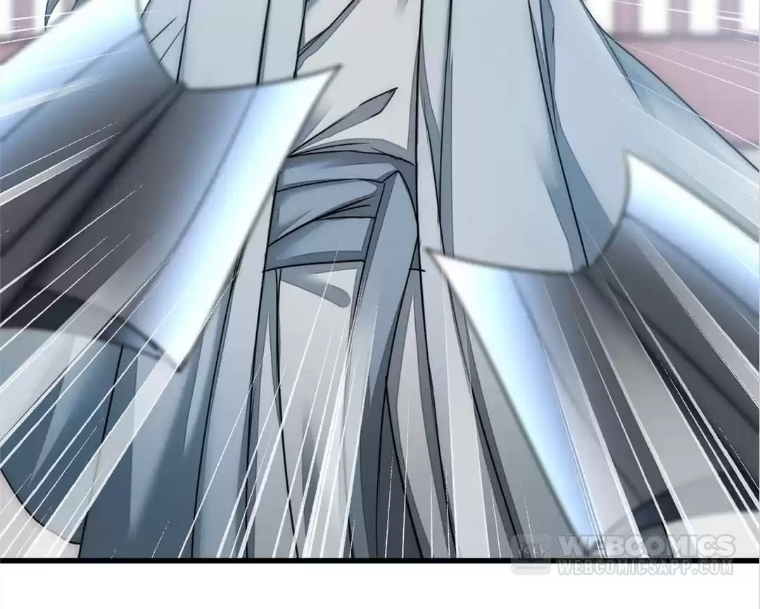 Reversal Path Of Miracle Chapter 110 page 83 - 