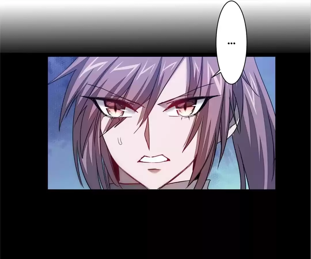 Reversal Path Of Miracle Chapter 110 page 84 - 