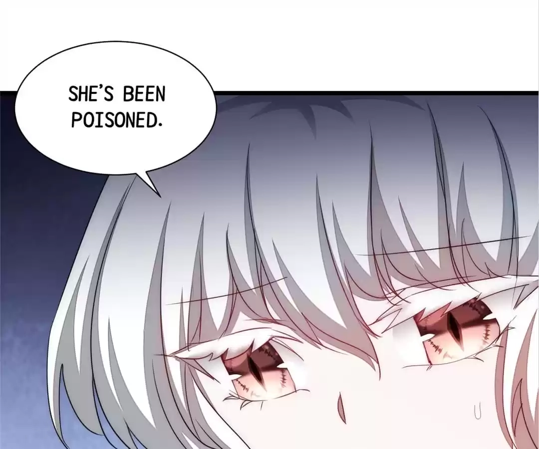 Reversal Path Of Miracle Chapter 111 page 101 - 