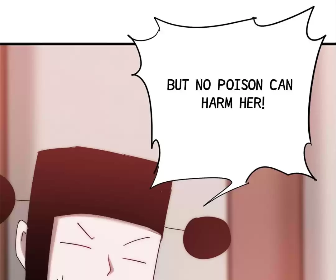 Reversal Path Of Miracle Chapter 111 page 103 - 