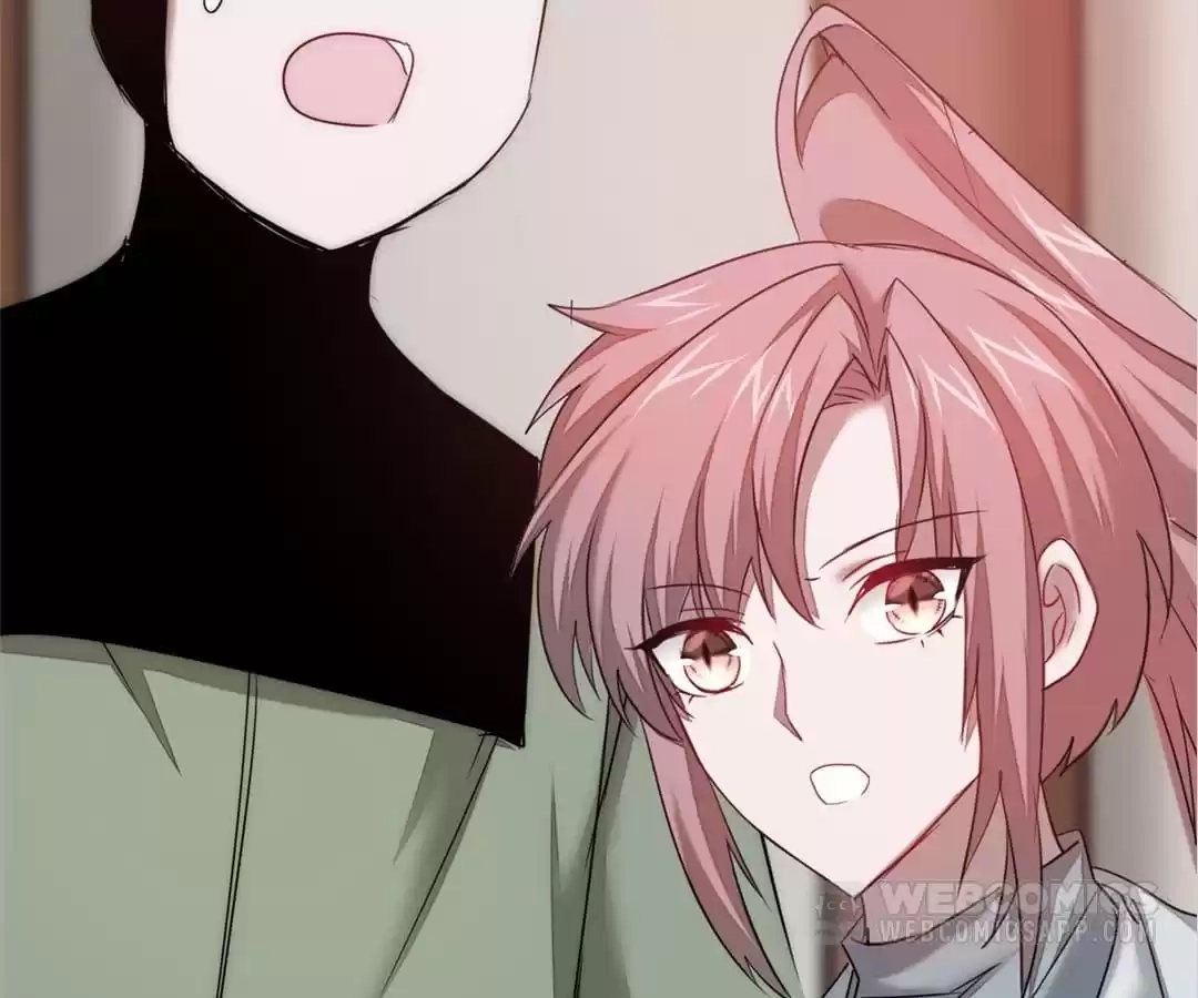 Reversal Path Of Miracle Chapter 111 page 104 - 