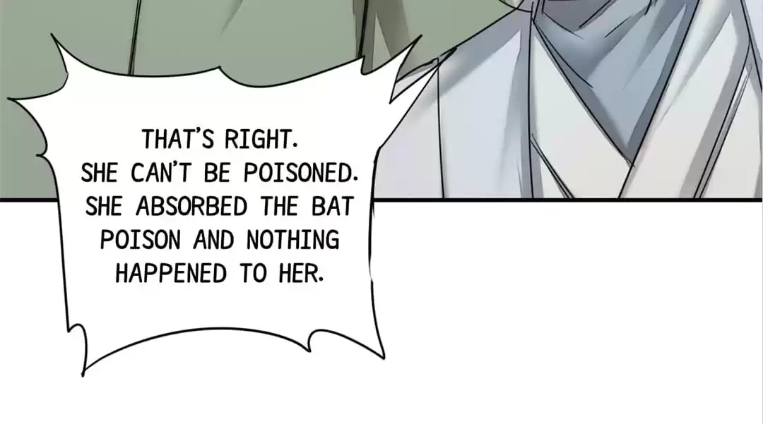 Reversal Path Of Miracle Chapter 111 page 105 - 