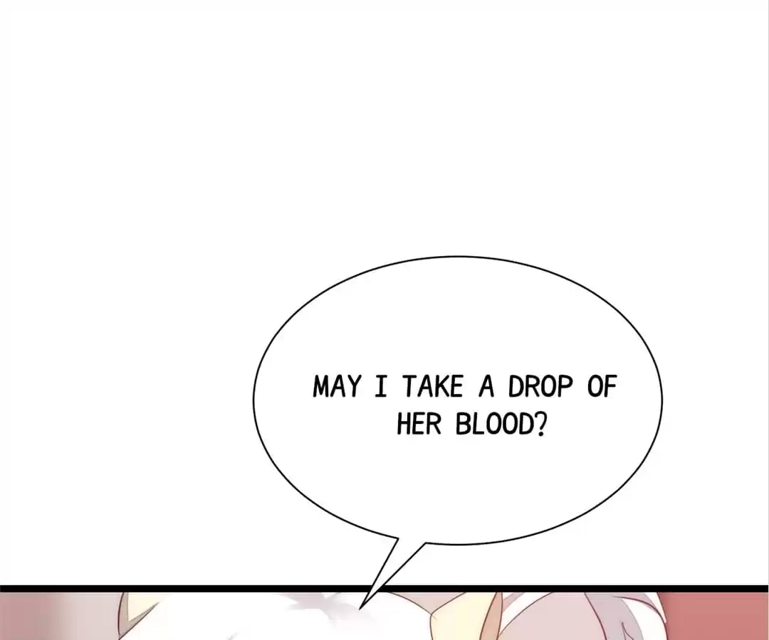 Reversal Path Of Miracle Chapter 111 page 106 - 
