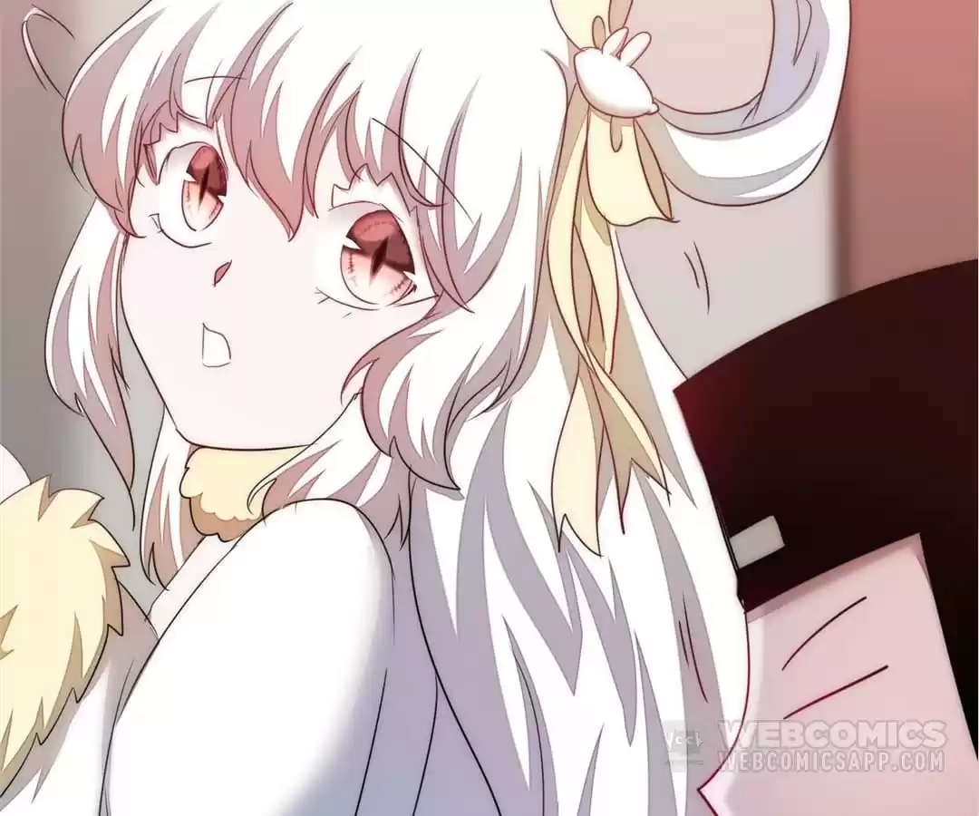 Reversal Path Of Miracle Chapter 111 page 107 - 