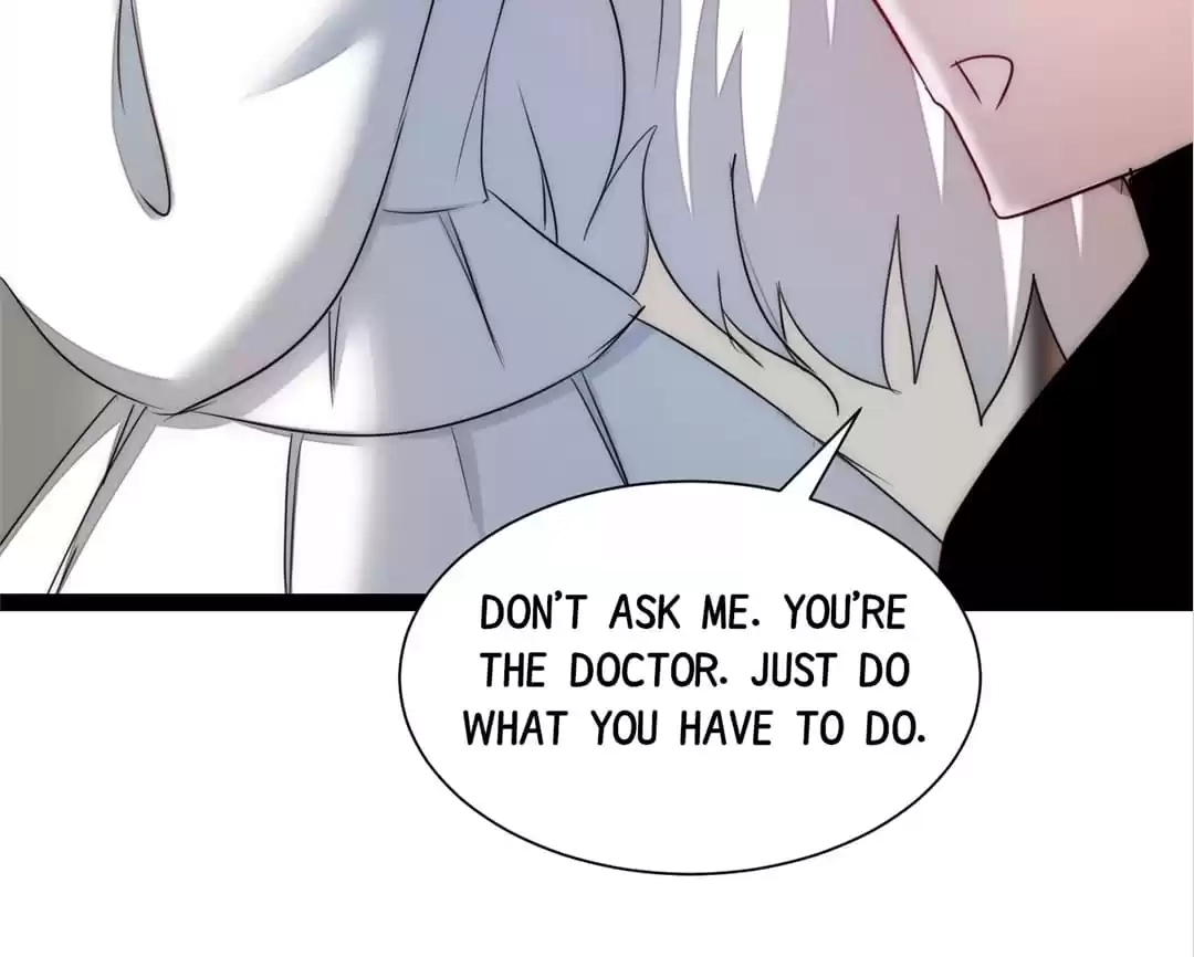 Reversal Path Of Miracle Chapter 111 page 108 - 