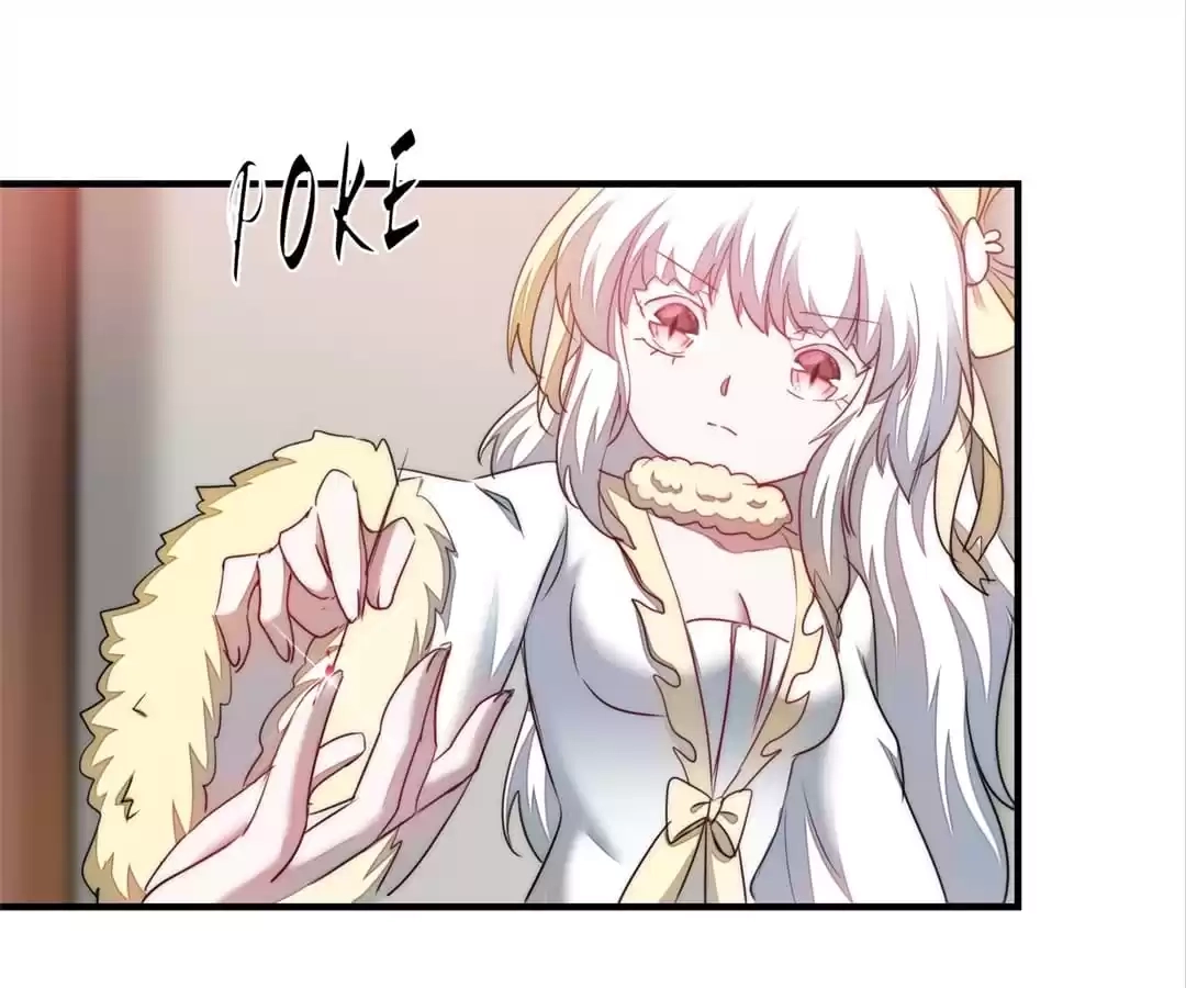 Reversal Path Of Miracle Chapter 111 page 109 - 