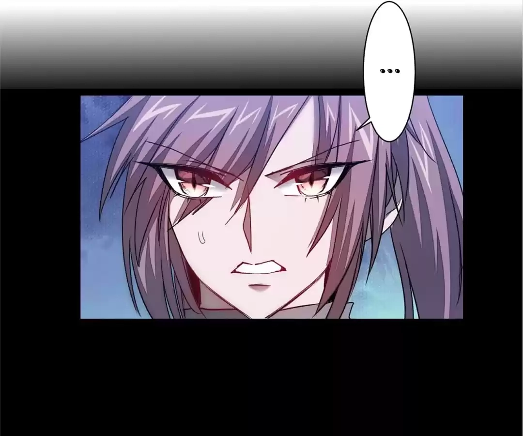 Reversal Path Of Miracle Chapter 111 page 3 - 