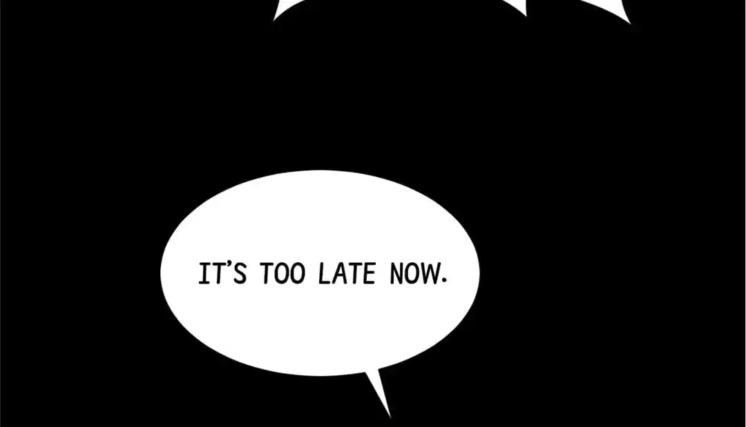 Reversal Path Of Miracle Chapter 111 page 32 - 
