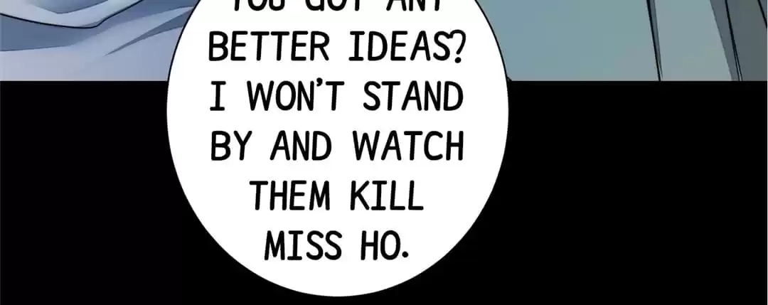 Reversal Path Of Miracle Chapter 111 page 49 - 
