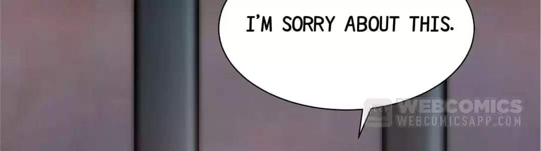 Reversal Path Of Miracle Chapter 111 page 6 - 