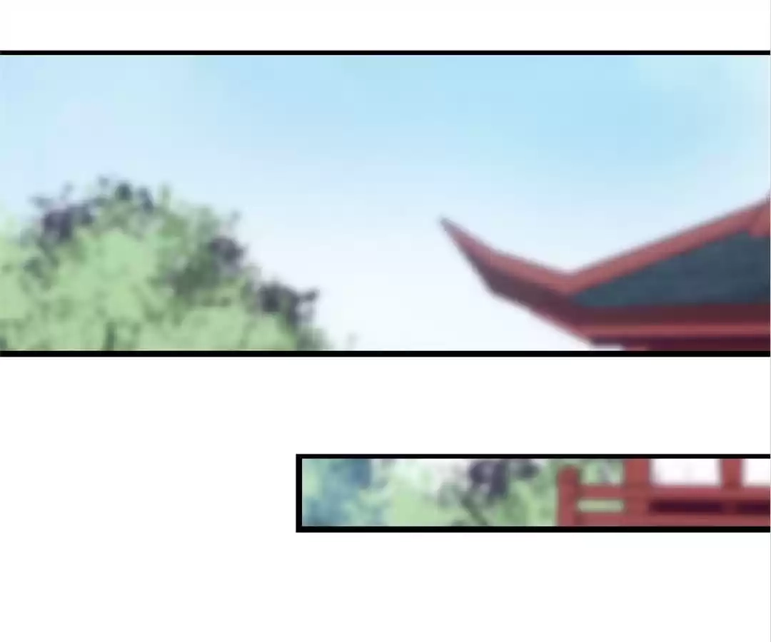Reversal Path Of Miracle Chapter 111 page 63 - 