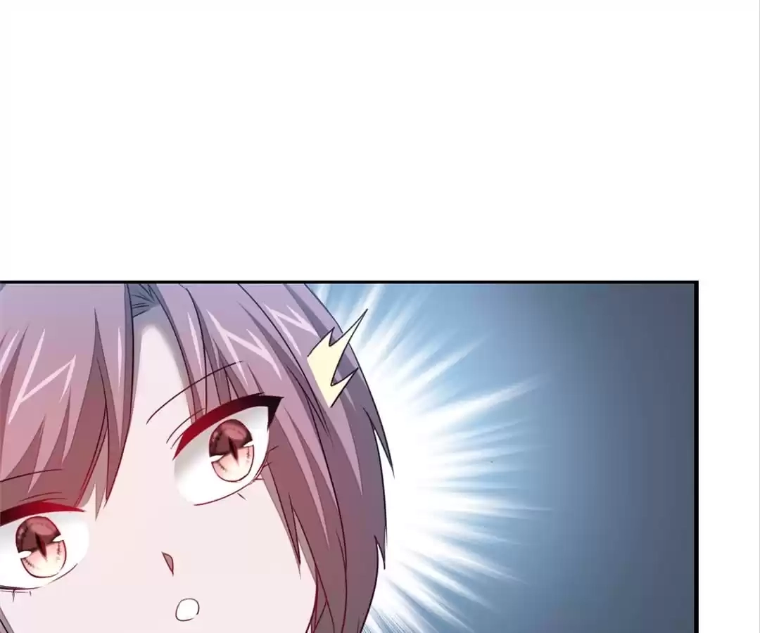 Reversal Path Of Miracle Chapter 111 page 66 - 
