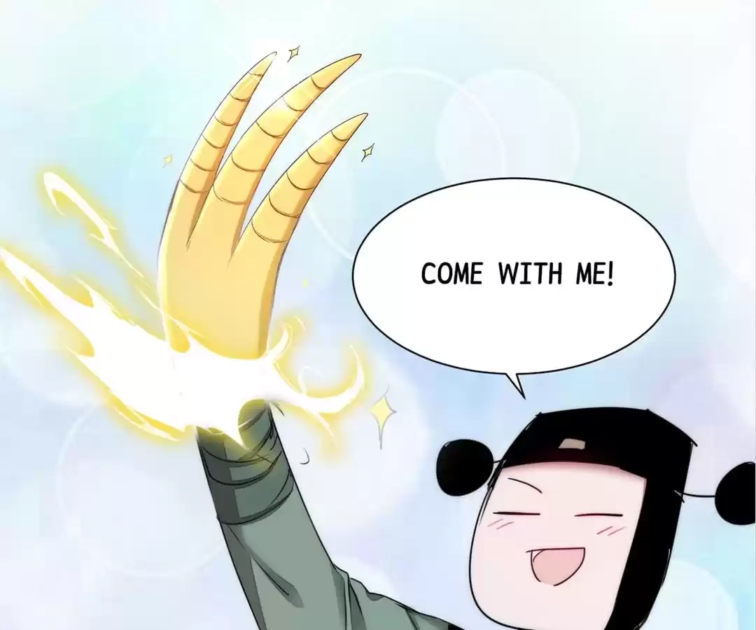 Reversal Path Of Miracle Chapter 111 page 73 - 