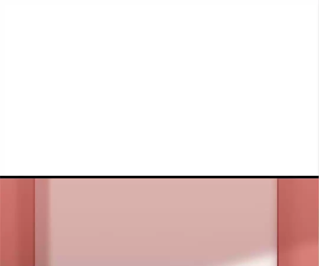 Reversal Path Of Miracle Chapter 111 page 76 - 