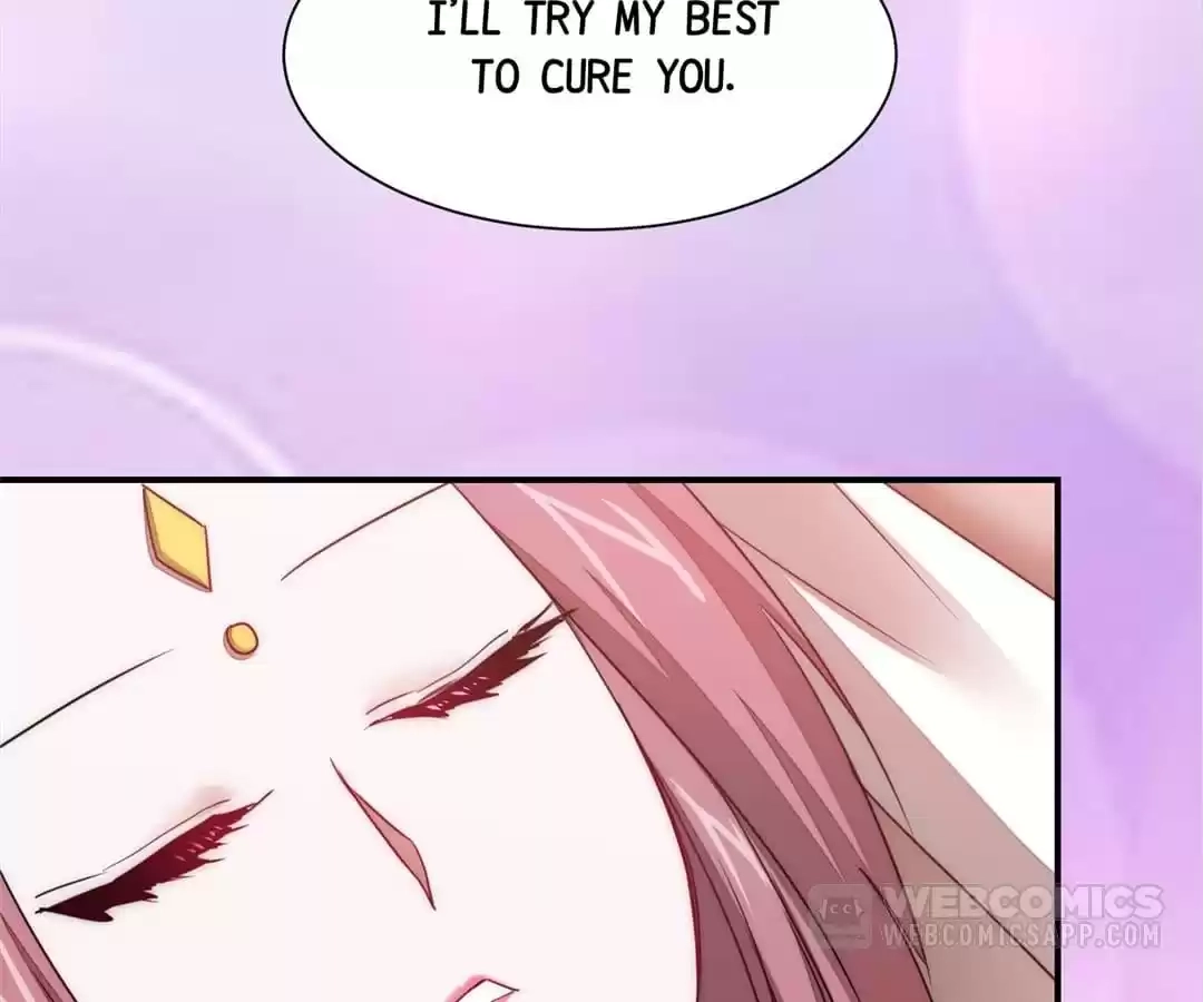 Reversal Path Of Miracle Chapter 111 page 89 - 