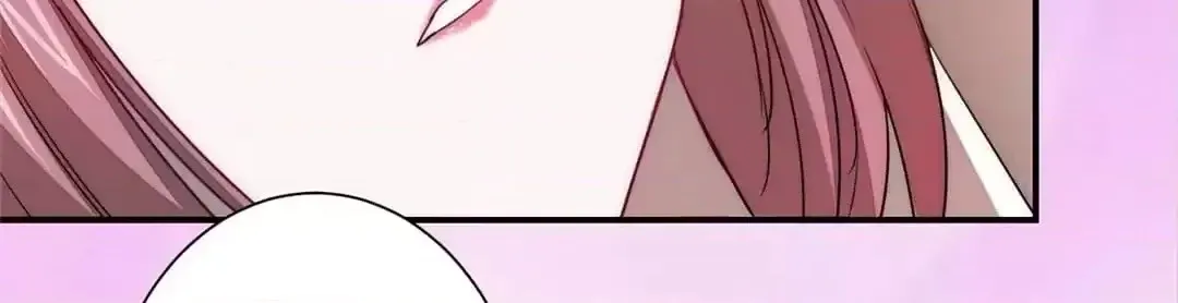 Reversal Path Of Miracle Chapter 111 page 90 - 