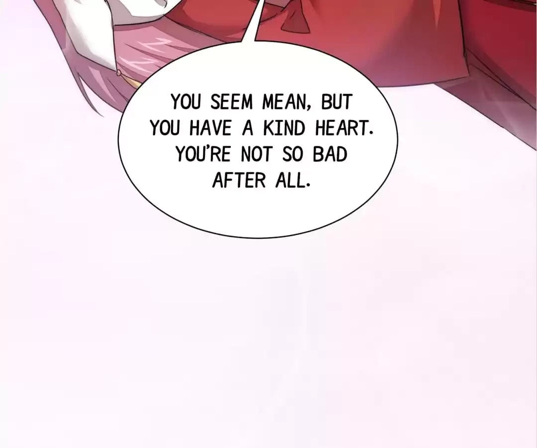 Reversal Path Of Miracle Chapter 111 page 93 - 