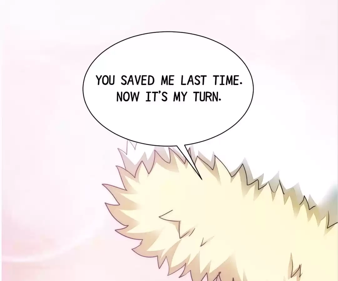 Reversal Path Of Miracle Chapter 111 page 95 - 