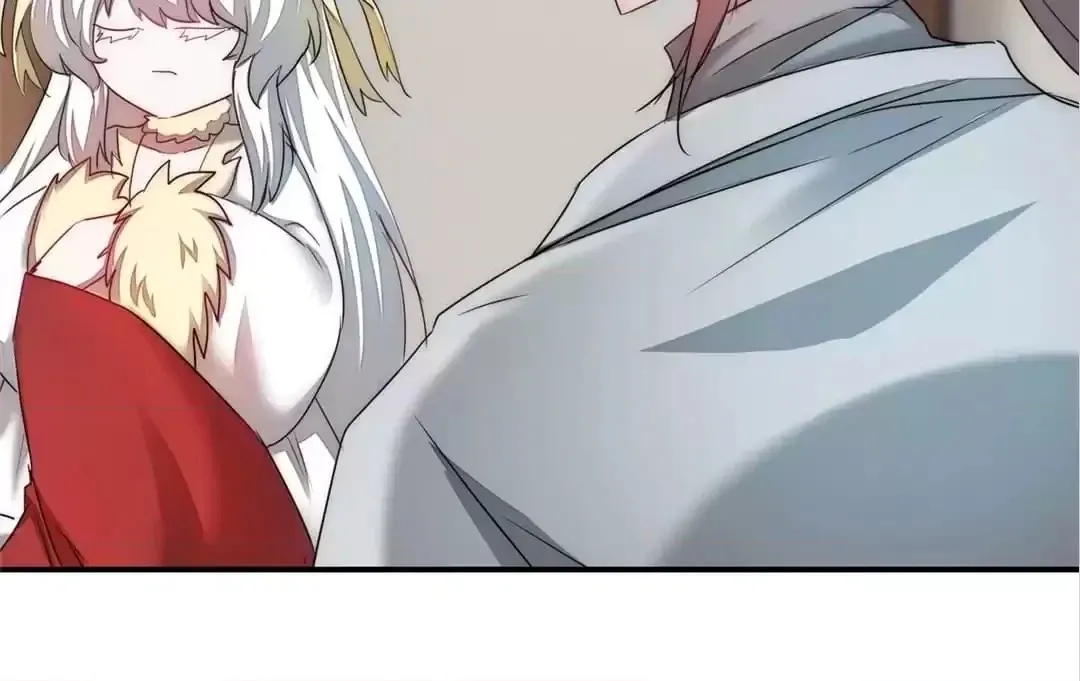 Reversal Path Of Miracle Chapter 111 page 100 - 
