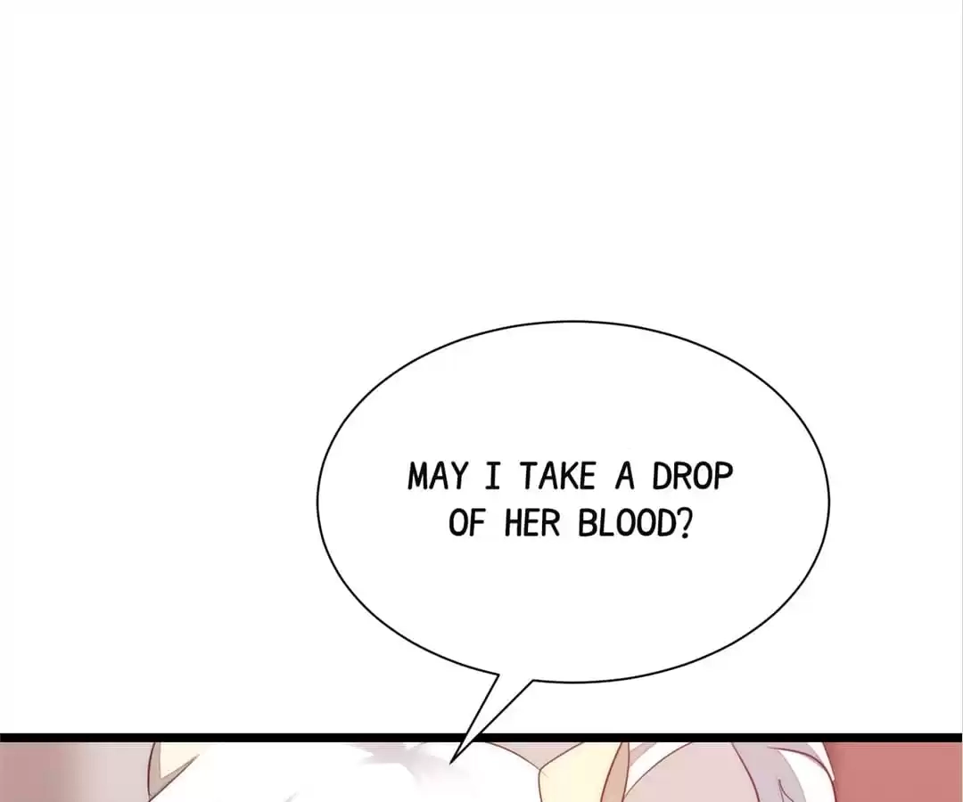 Reversal Path Of Miracle Chapter 112 page 1 - 