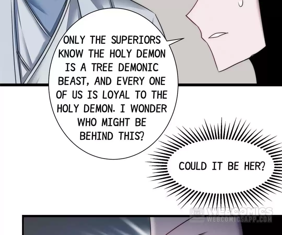 Reversal Path Of Miracle Chapter 112 page 14 - 