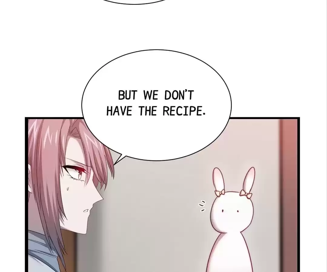 Reversal Path Of Miracle Chapter 112 page 21 - 