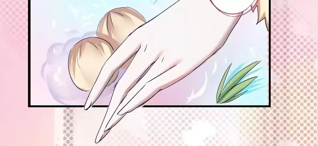 Reversal Path Of Miracle Chapter 112 page 30 - 