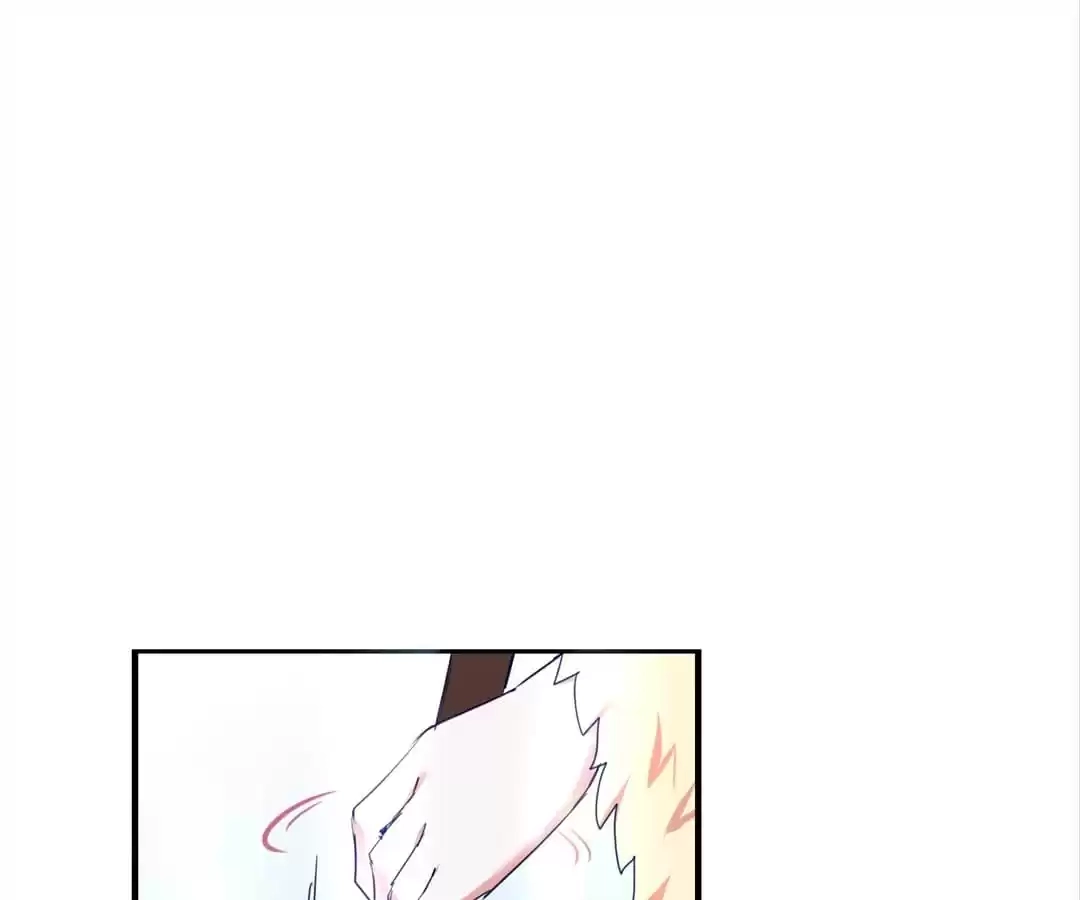 Reversal Path Of Miracle Chapter 112 page 38 - 