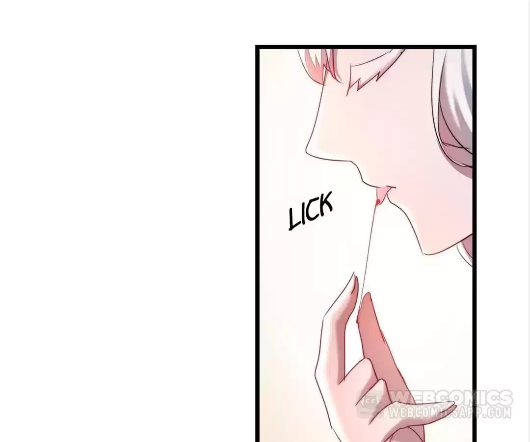 Reversal Path Of Miracle Chapter 112 page 5 - 