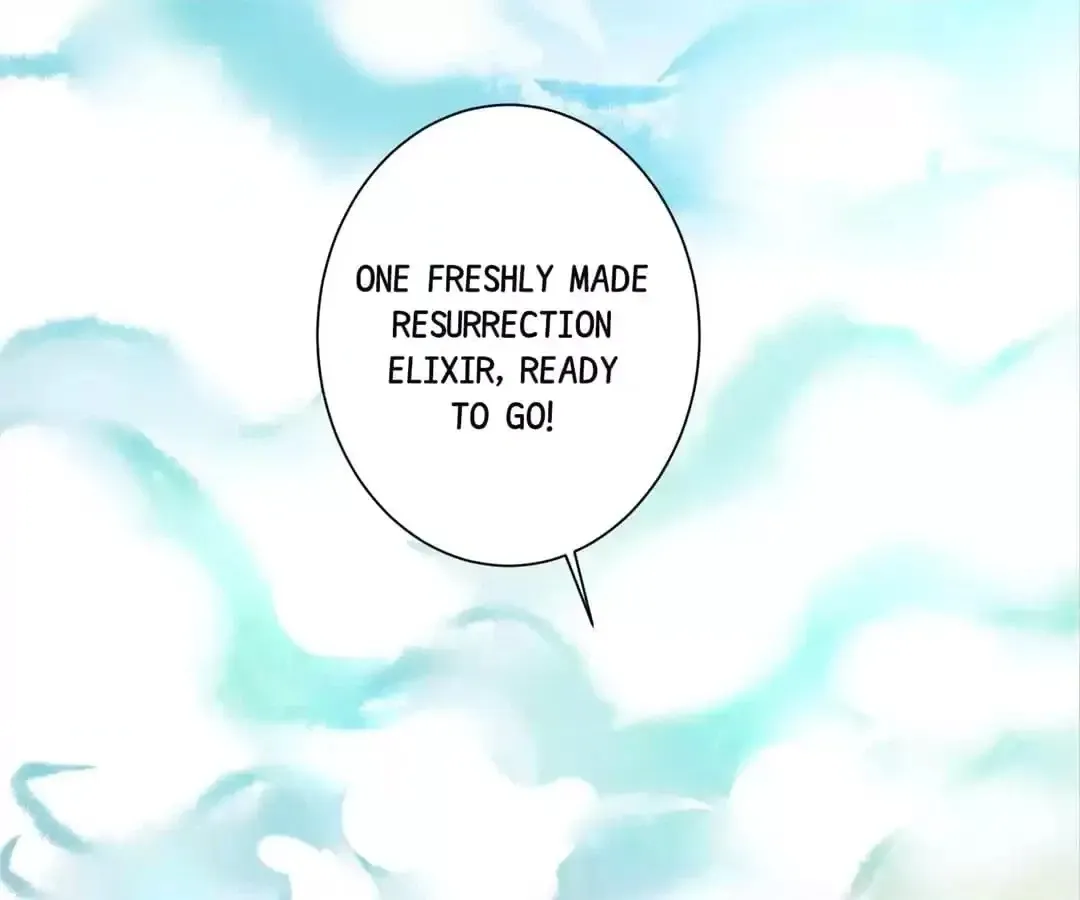 Reversal Path Of Miracle Chapter 112 page 50 - 