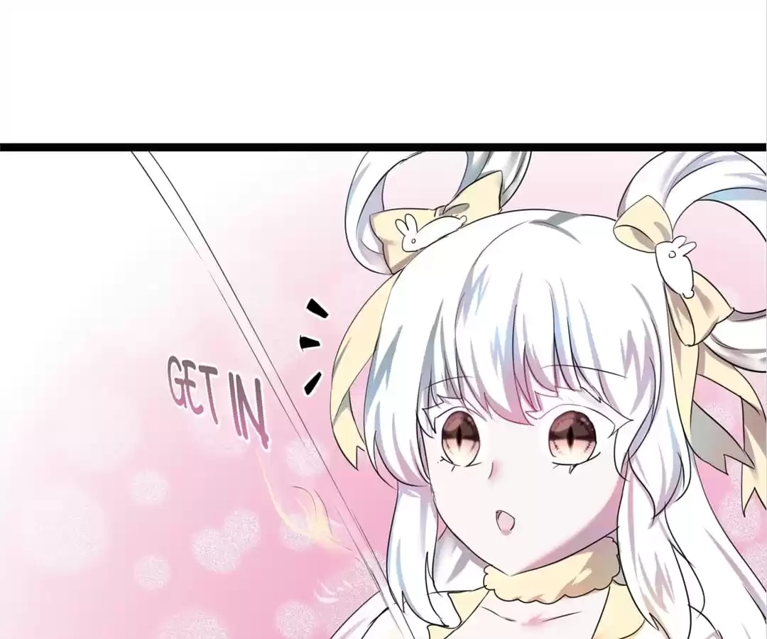 Reversal Path Of Miracle Chapter 112 page 55 - 
