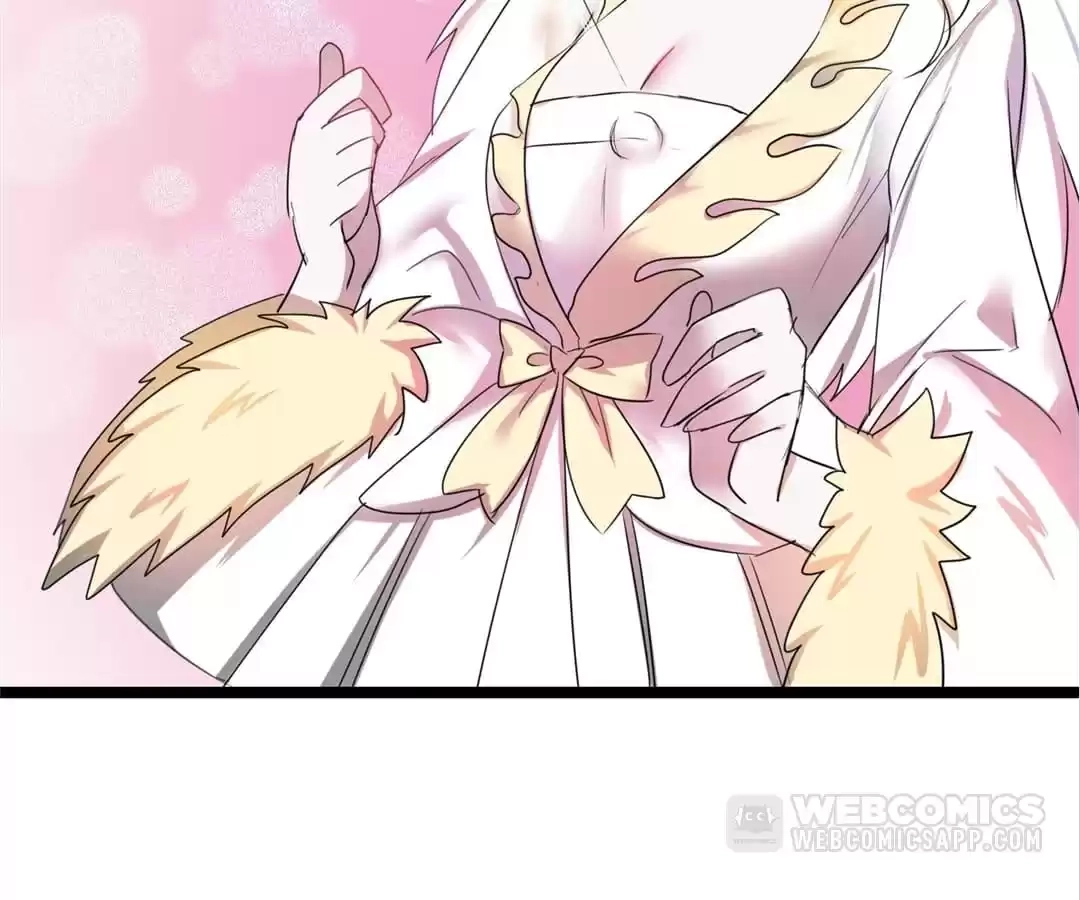 Reversal Path Of Miracle Chapter 112 page 56 - 