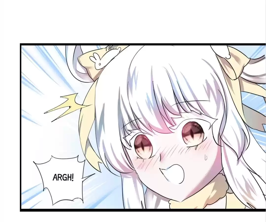 Reversal Path Of Miracle Chapter 112 page 57 - 
