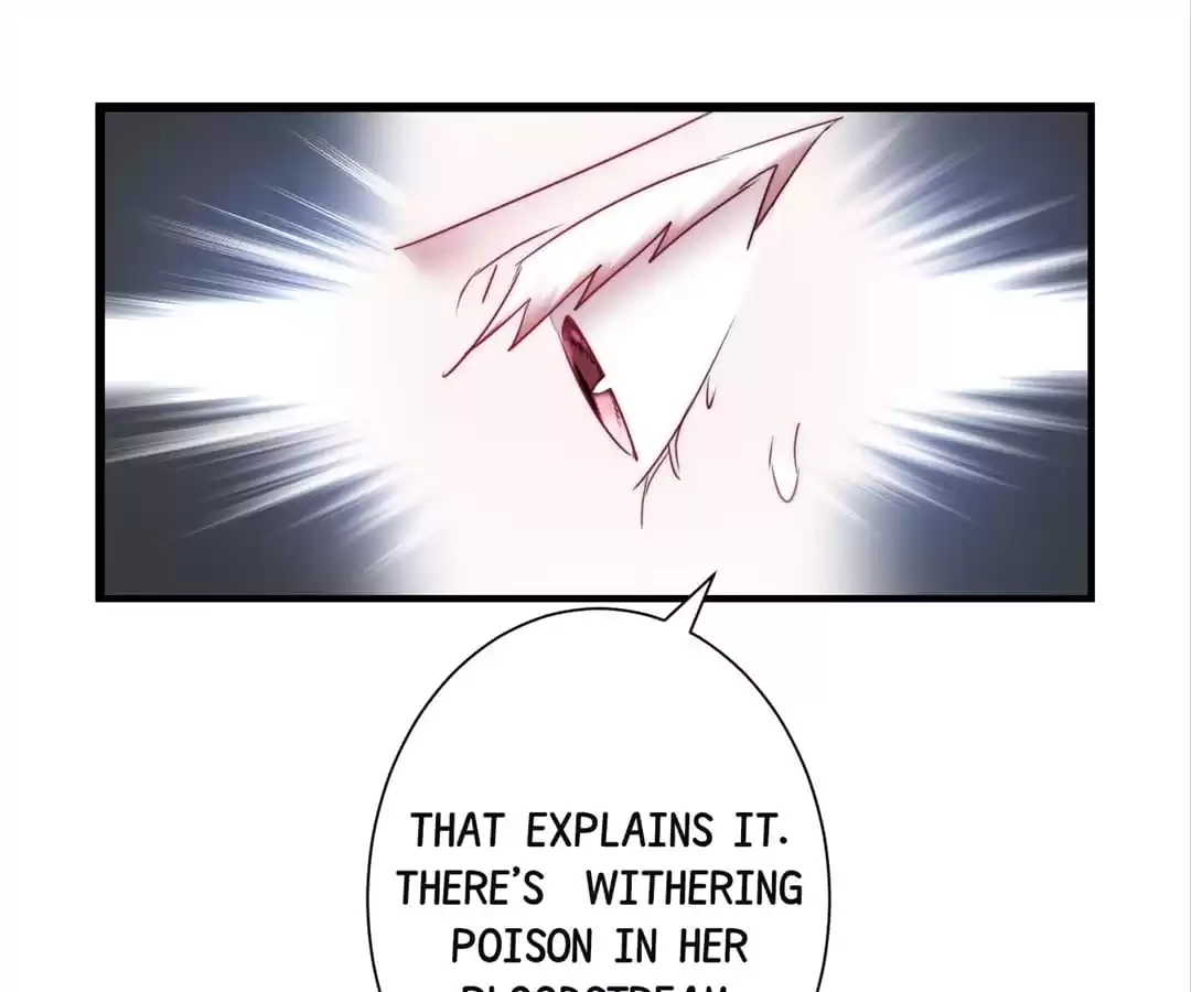 Reversal Path Of Miracle Chapter 112 page 7 - 