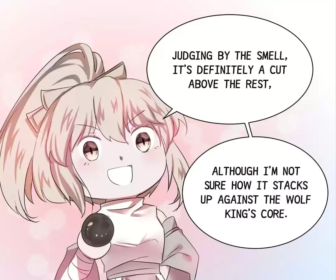 Reversal Path Of Miracle Chapter 112 page 64 - 