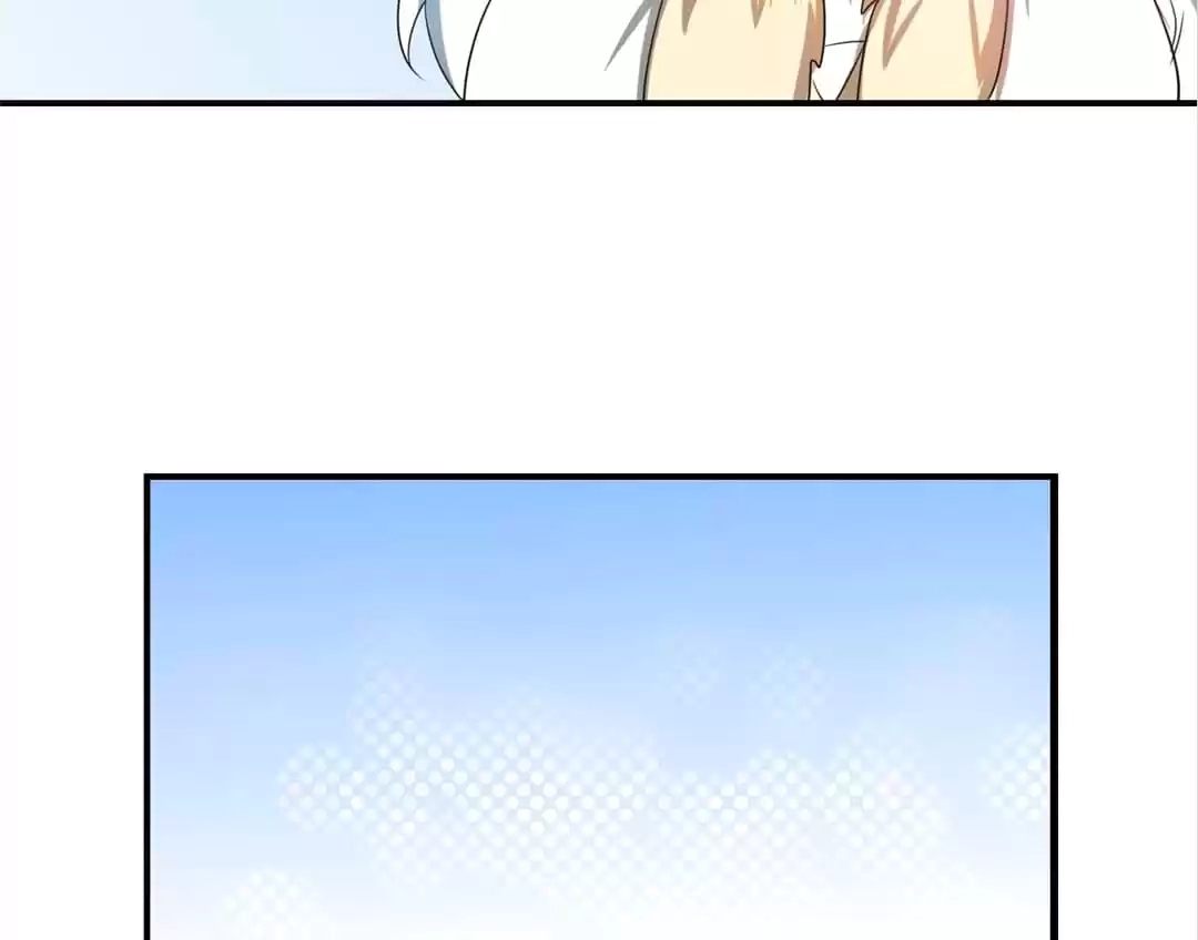 Reversal Path Of Miracle Chapter 112 page 66 - 