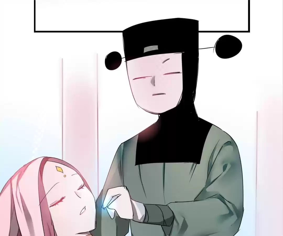 Reversal Path Of Miracle Chapter 112 page 67 - 