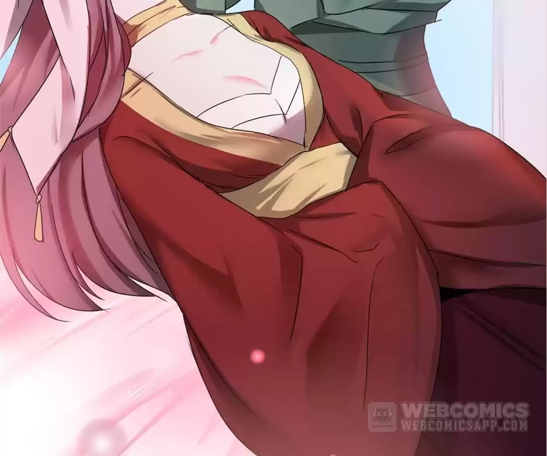 Reversal Path Of Miracle Chapter 112 page 68 - 