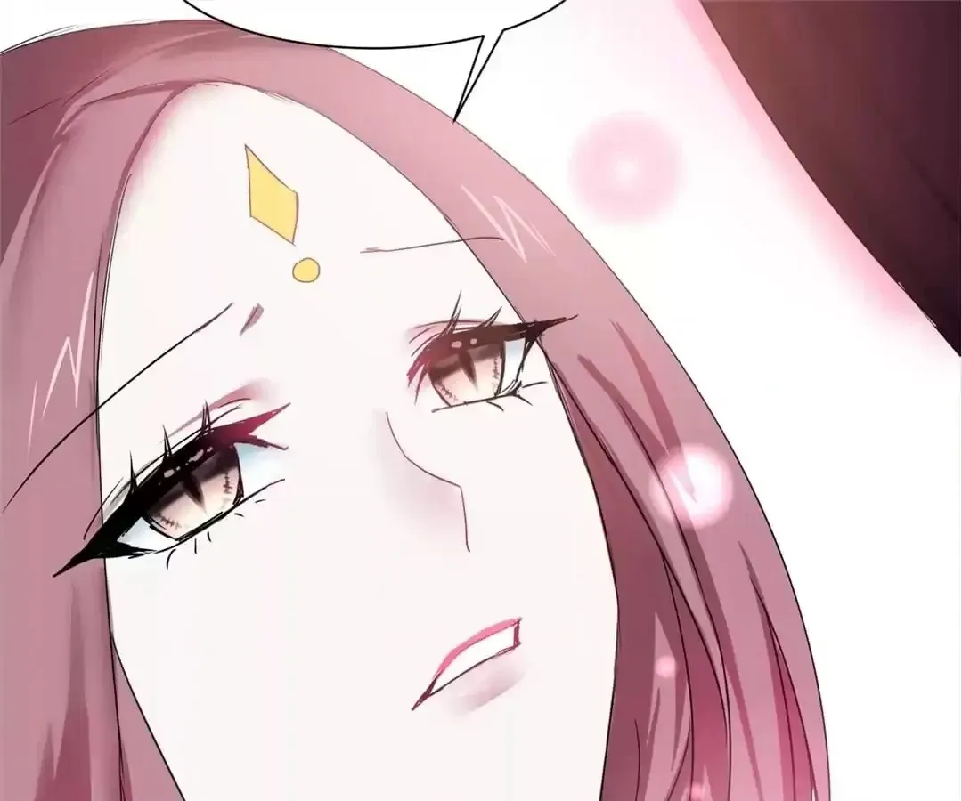 Reversal Path Of Miracle Chapter 112 page 70 - 