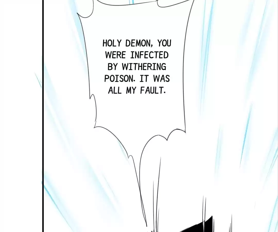 Reversal Path Of Miracle Chapter 112 page 73 - 
