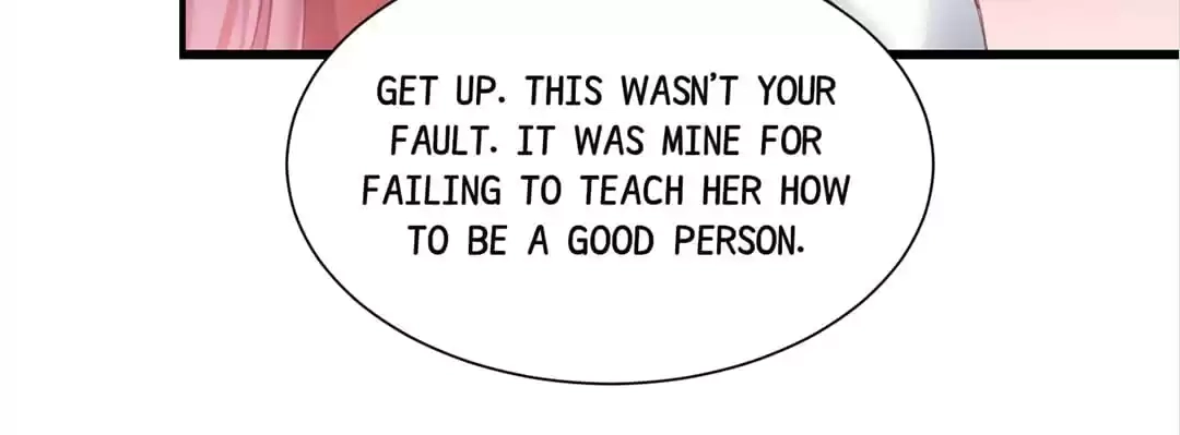 Reversal Path Of Miracle Chapter 112 page 75 - 